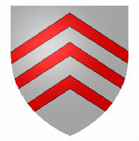 Armoiries de Chateau Renault.jpg